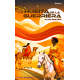 La Hueita de la guerrièra (gs) - Aure Séguier