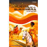 La Hueita de la guerrièra (gs) - Aure Séguier