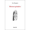 Dieusses primièrs (bil) - Ives Rouqueta