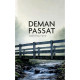 Deman passat (bil) - Joan-Pau Ferré