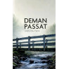 Deman passat (bil) - Joan-Pau Ferré