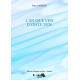 L'An que ven d'onte ven (bil) - Joan Larzac