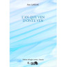 L'An que ven d'onte ven (bil) - Joan Larzac
