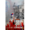 Copacap - Fabienne Vayrette-Péchali