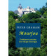Mourjou, traditions et recettes... - P. Graham