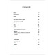 Mourjou, traditions et recettes... - P. Graham