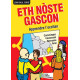 Eth nòste gascon - Jean-Paul Ferré