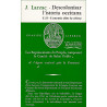 Descolonisar l'istòria occitana 2 - Joan Larzac