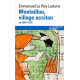 Montaillou, village occitan... - E. Le Roy Ladurie