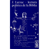 Lectura politica de la Bíblia - Joan Larzac