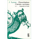 Descolonisar l'istòria occitana 1 - Joan Larzac