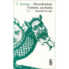 Descolonisar l'istòria occitana 1 - Joan Larzac