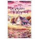 La Vachère de Meyrand - Mylène Tavernier