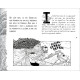 Une couronne pour un royaume (bil) -M. Olivier, E. Monneau