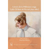 Lettres de la Félibresse rouge... - Rose Blin-Mioch