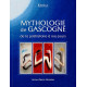 Mythologie de Gascogne - A.-P. Darrées