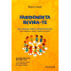 Faridondeta revira-te (bil) - Eliane Gauzit