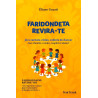 Faridondeta revira-te (bil) - Eliane Gauzit