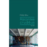 Racontes crudèus - Felip Biu