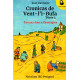 Cronicas de Vent-l'i-Bufa 3 (+ audio) - Joan Ganhaire