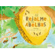 Al reialme de las abelhas (LG) -