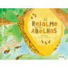 Al reialme de las abelhas (LG) -