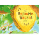 Al reialme de las abelhas (LG + audio) - F. Daugey, E. Vanvolsem