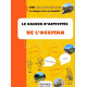 Le cahier d'activités de l'occitan - collectif
