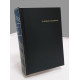 Flamenca (bil) - (Anonyme)