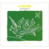 Quincarelet - La Talvera
