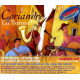 Coriandre - Double CD Lo Tornet