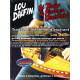 DVD Lou Dalfin - Al temps de fèsta en Occitania