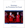 Troubadours du Cantal - Roger Teulat