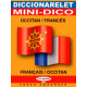Mini-dico/diccionarelet fr-oc, oc-fr