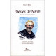 Poésies de Norib - Pierre Biron
