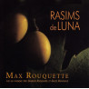 Rasims de luna, Max Rouquette - Collectif