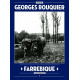 DVD Farrebique - Georges Rouquier 