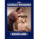 DVD Biquefarre - Georges Rouquier