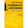 Diccionari d'expressions... oc - M. Romieu, A. Bianchi, L. Gaubert