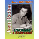 Jean Boudou : l'homme et l'écrivain - collectif