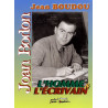 Jean Boudou : l'homme et l'écrivain - collectif