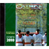 Nadau - Olympia 2010 (CD)