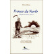 Proses de Norib - Pierre Biron