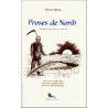 Proses de Norib - Pierre Biron