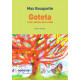 Gouttette, Goteta (bil) - Max Rouquette