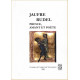 Jaufré Rudel, prince, amant et poète - Collectif