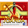 Joanda - Entre 2 mondes