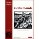 Gerbe baude - Georges Magnane