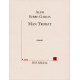 Man trobat - Alem Surre Garcia