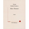 Man trobat - Alem Surre Garcia
